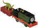 TrackMaster(Revolution)BigFriendsSamson.jpg