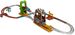 TrackMaster(Revolution)ScrapyardEscapeSet.jpeg