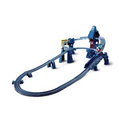 Blue mountain mystery trackmaster hot sale