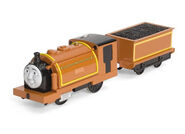 Duke | Thomas Motorized Wiki | Fandom