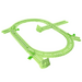 TrackMaster(Revolution)GlowintheDarkTrackPack.png