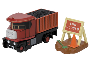 [Image: TrackMaster%28HiTToyCompany%292008Little...zabeth.jpg]