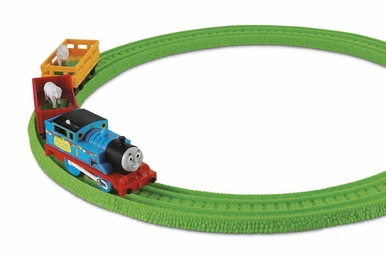 BB talking Hiro Talking Hiro | Thomas Motorized Wiki | Fandom