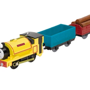 thomas and friends trackmaster proteus