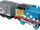 TrackMaster(Fisher-Price)RacingThomas.jpg