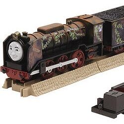 Tomy hero of the rails hotsell