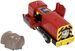 TrackMaster(Revolution)CrashandRepairSalty.jpg