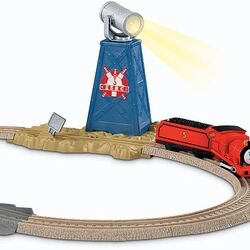 Kohls thomas the train new arrivals