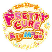 Kirakira logo en