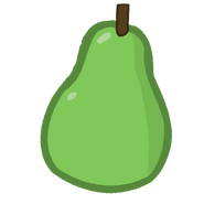 Pear (Episode 9)