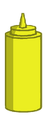 Mustard