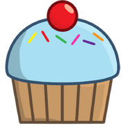 Cupcake