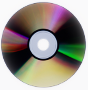 DvD Man | Tuantu's lobotomization branches Wiki | Fandom