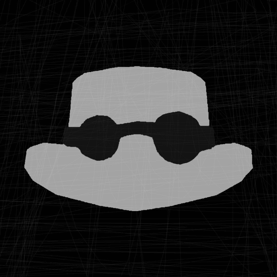 Ivan | TuantusLobotomizationBranches Wiki | Fandom