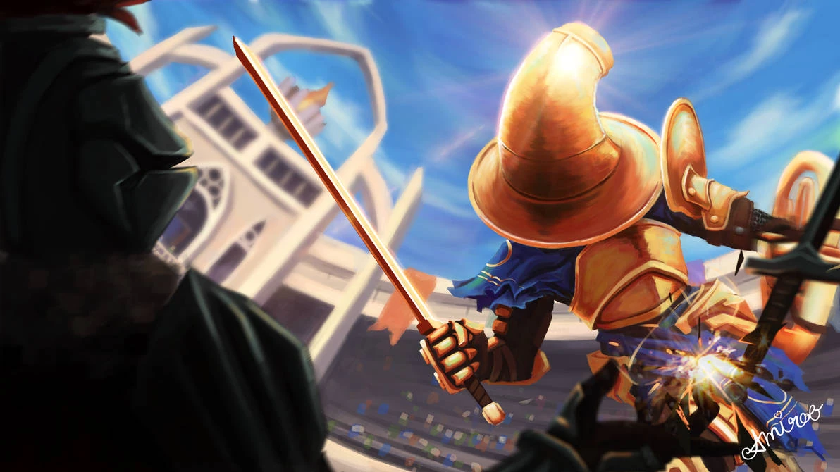 Clash n' Smash Arena Tuba Warriors Wiki Fandom