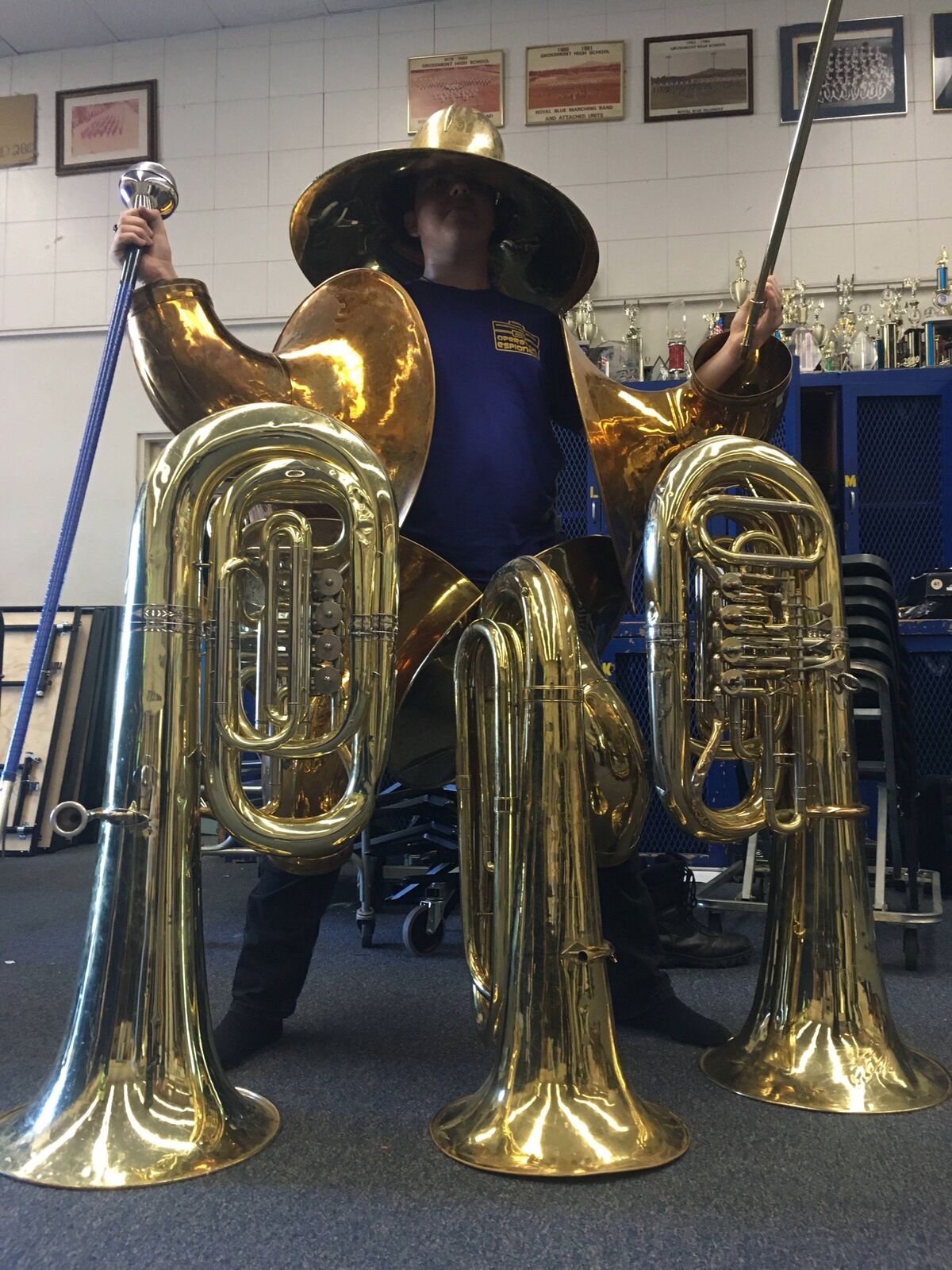 tuba-warriors.fandom.com