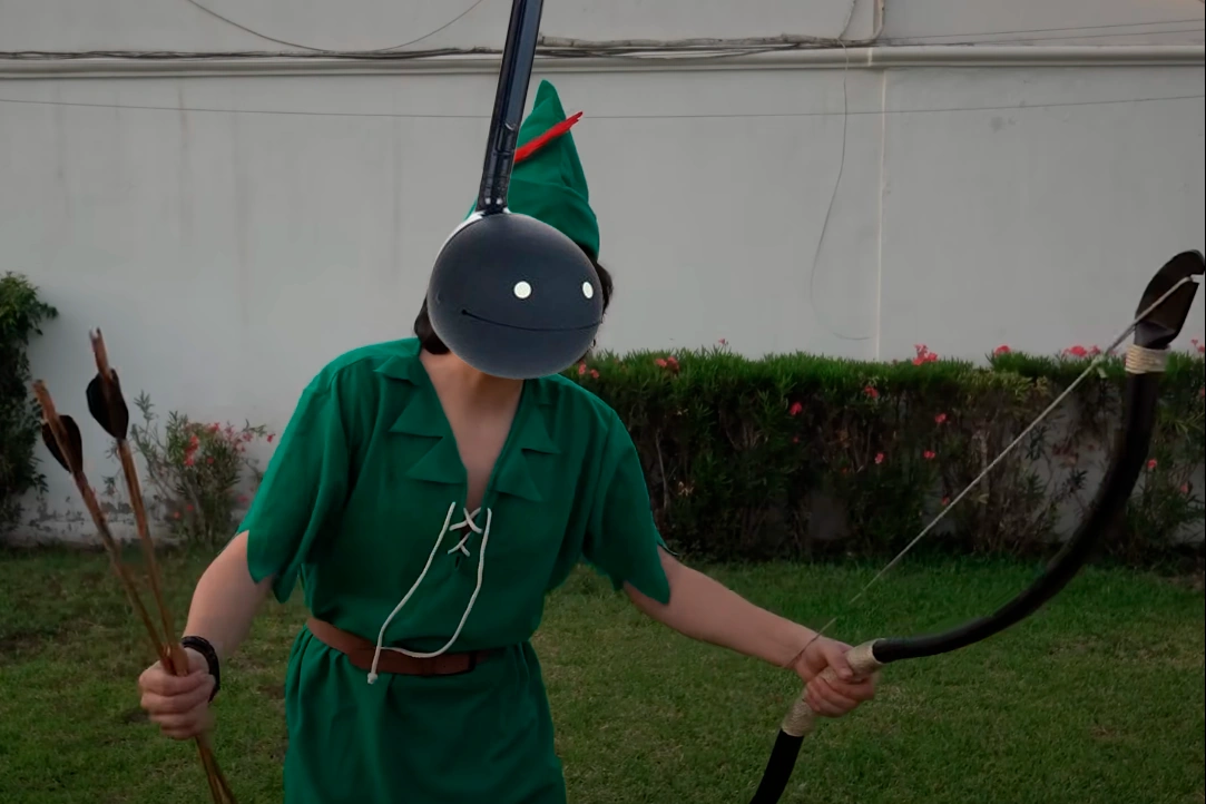 Otamarcher Tuba Warriors Wiki Fandom