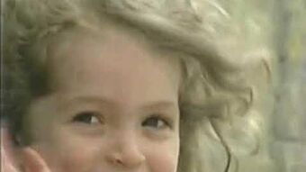 Delilah Packing The Teletubbies And Their Fellow Friends Wiki Fandom Episode guide for teletubbies 1x24: delilah packing the teletubbies and