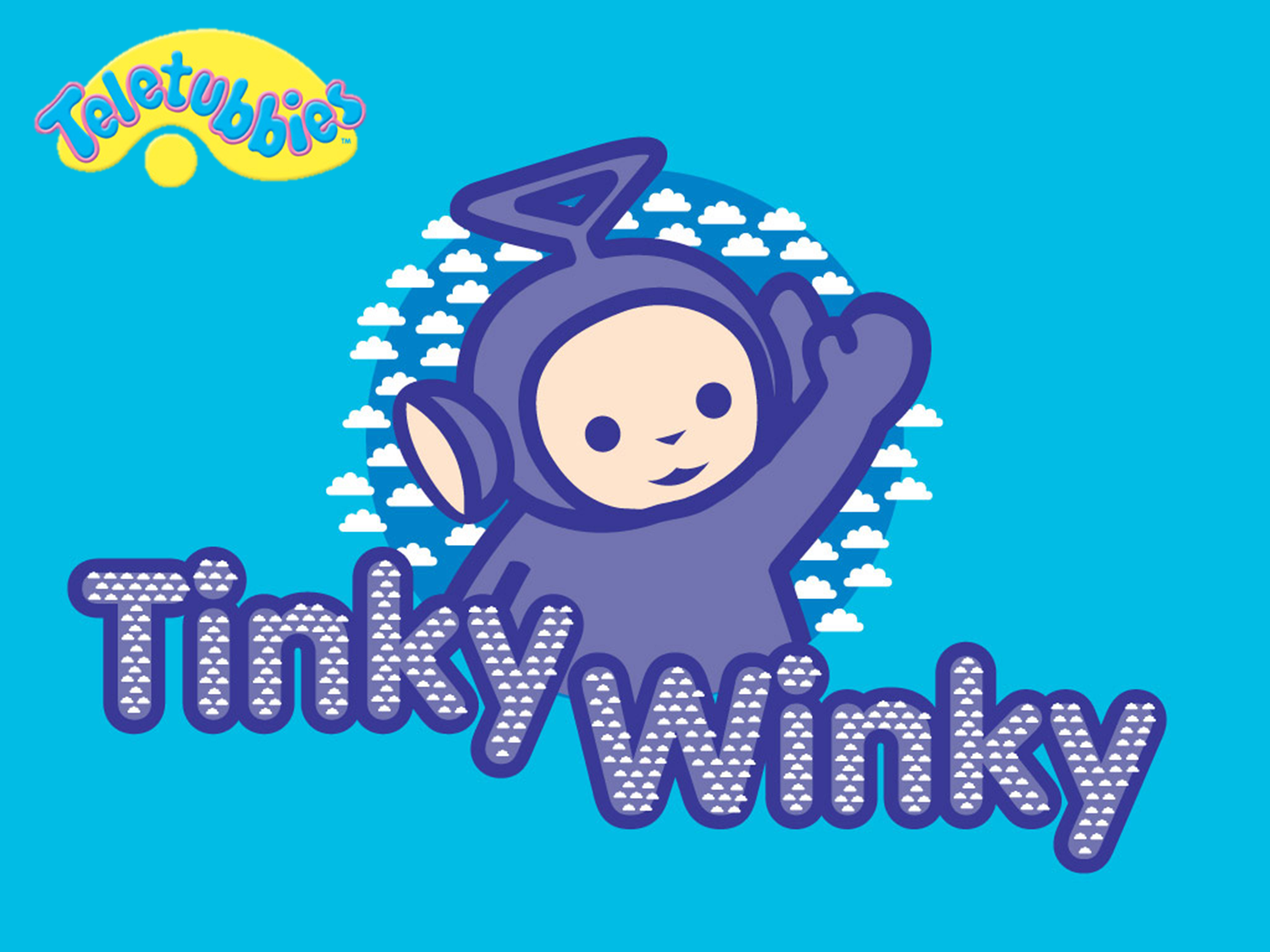 Teletubbies Animated Wallpaper 07 The Teletubbies And Their Fellow Friends Wiki Fandom