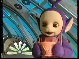 Circles | The Teletubbies And Their Fellow Friends Wiki | Fandom