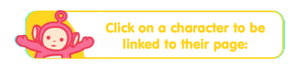 Click On Character.png