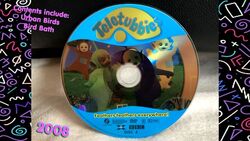 Amazon.co.jp: BBC ガラパゴス DVD-BOX〈3枚組〉 : パソコン