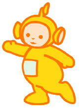 Pic-character-laalaa