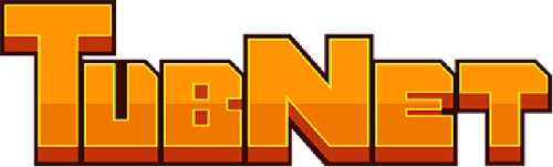 Tubble Wiki