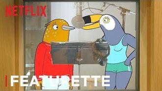 Tuca_&_Bertie_Season_1_-_First_Look-_Ft._Tiffany_Haddish_&_Ali_Wong_-_Netflix