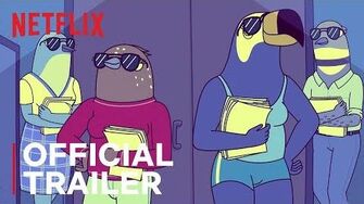 Tuca_&_Bertie_Official_Trailer_HD_Netflix