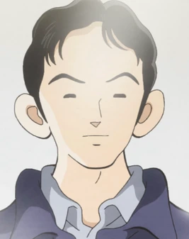 Sawai