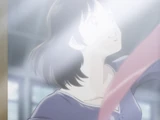 Minami Asakura