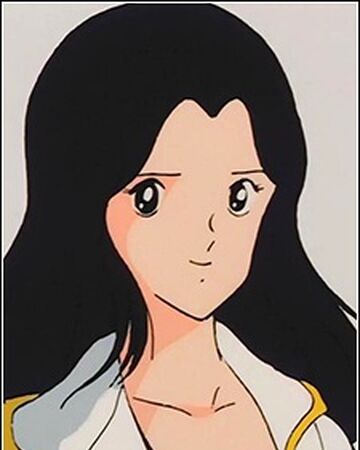 Sachiko Nishio Touch And Mix Wiki Fandom Sachiko Nishio Touch And Mix Wiki Fandom