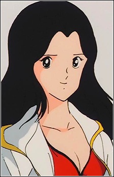 Sachiko Nishio Touch And Mix Wiki Fandom Sachiko Nishio Touch And Mix Wiki Fandom