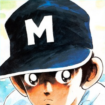 Tatsuya Uesugi Touch And Mix Wiki Fandom