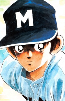 Tatsuya Uesugi | Touch and Mix Wiki | Fandom Tatsuya Uesugi | Touch and Mix Wiki | Fandom