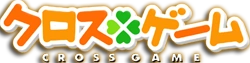 Cross Game Wiki
