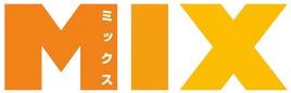 MIX (logo)