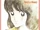 Minami Asakura: Touch in Memory