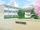 Meisei Academy