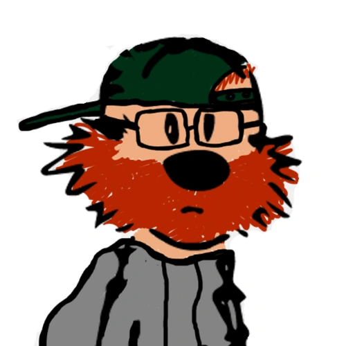 Todd | Tucker & Todd Wiki | Fandom