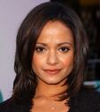 Carla Perez (Judy Reyes)