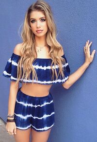 Allie DeBerry 3