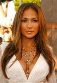 Palmira Tiago (Jennifer Lopez)