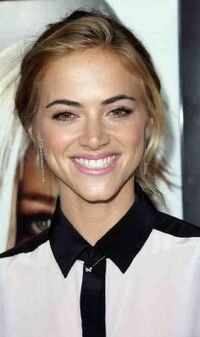 Emily Wickersham 4