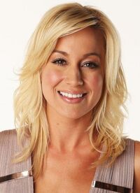 Kellie Pickler 6