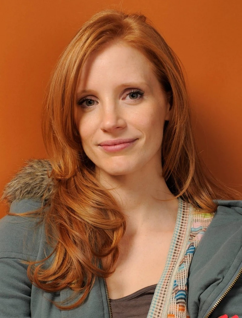 Abigail Lockheed | Tuckerverse Wiki | Fandom