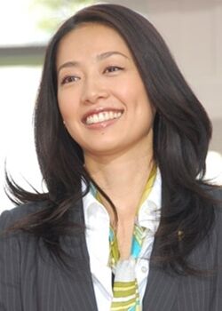 Hikaru Nakamura - Age, Family, Bio