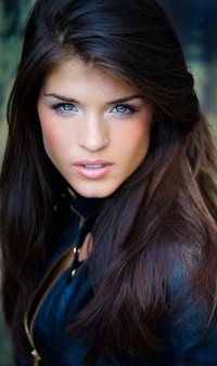 Natalie Townsend | Tuckerverse Wiki | Fandom