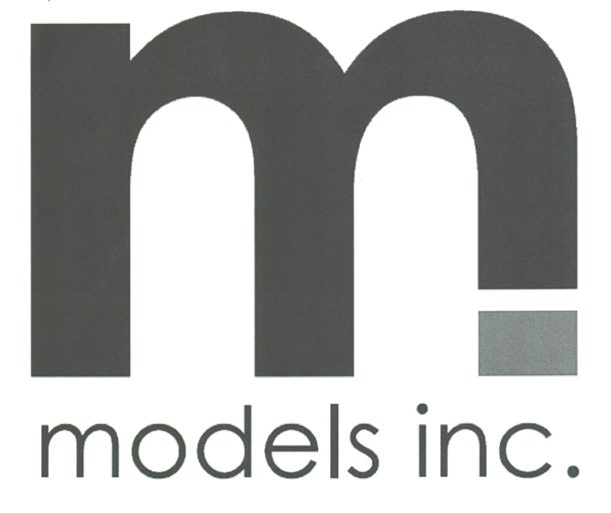 Models Inc Tuckerverse Wiki Fandom